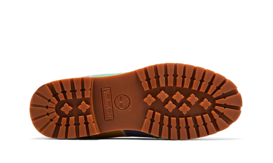 Shoes image