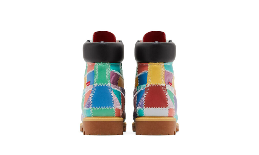 Shoes image