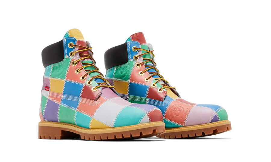 Shoes image
