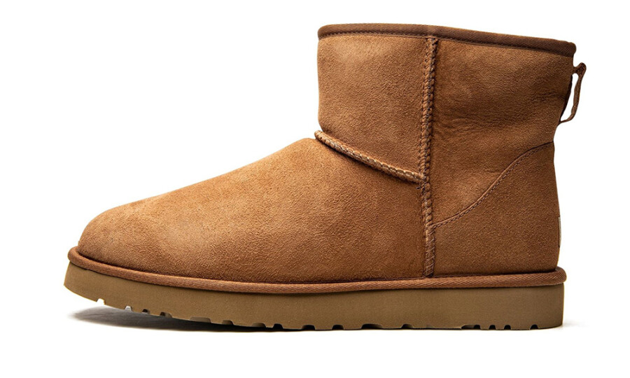 Shoes image