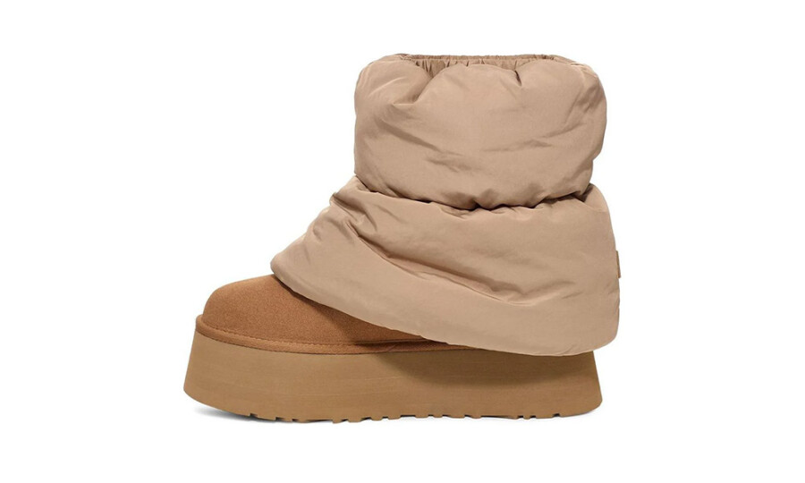 Shoes image