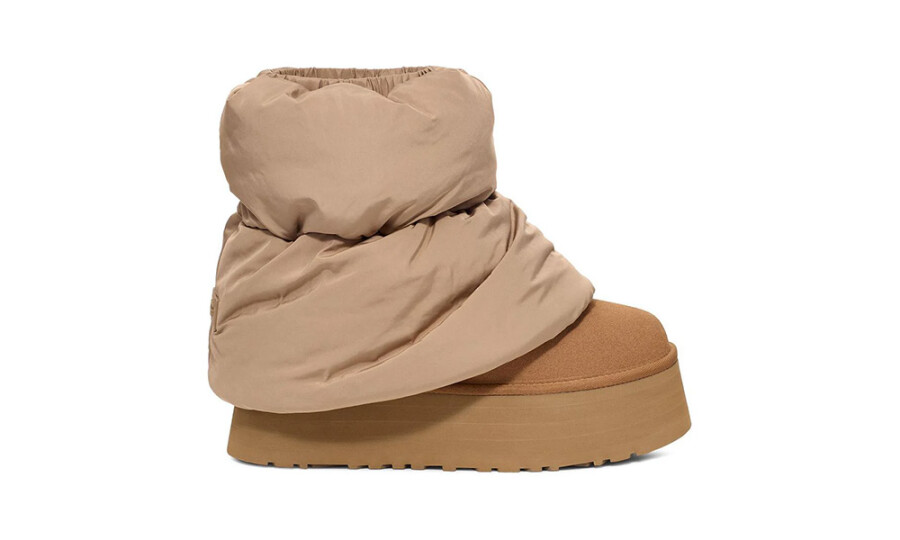 Shoes image