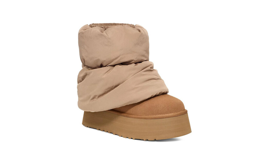 Shoes image