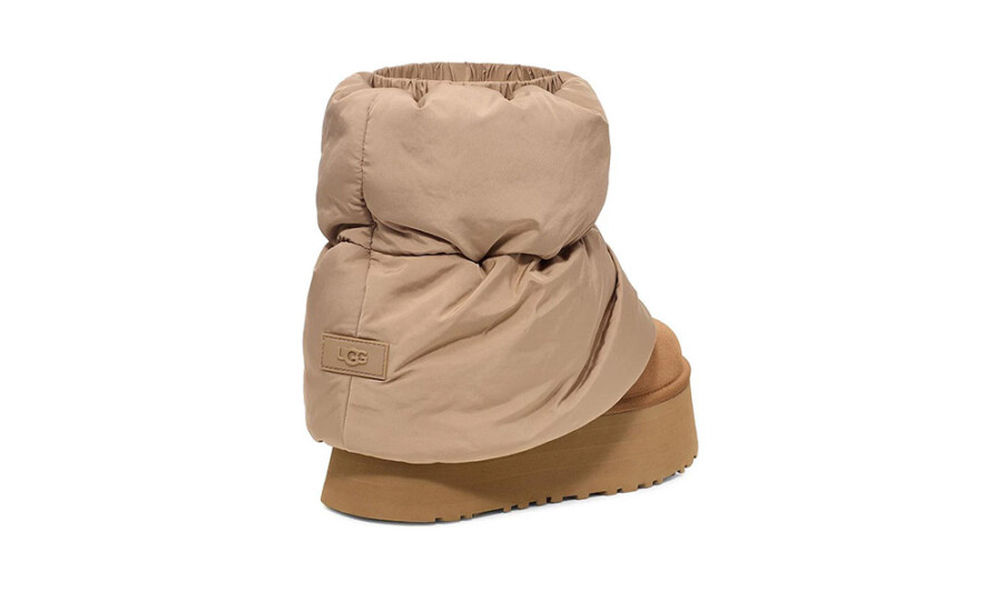 Shoes image