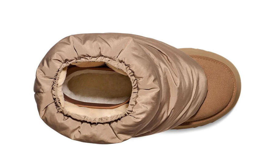Shoes image