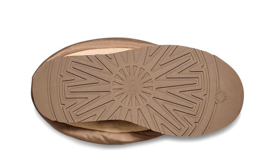 Shoes image