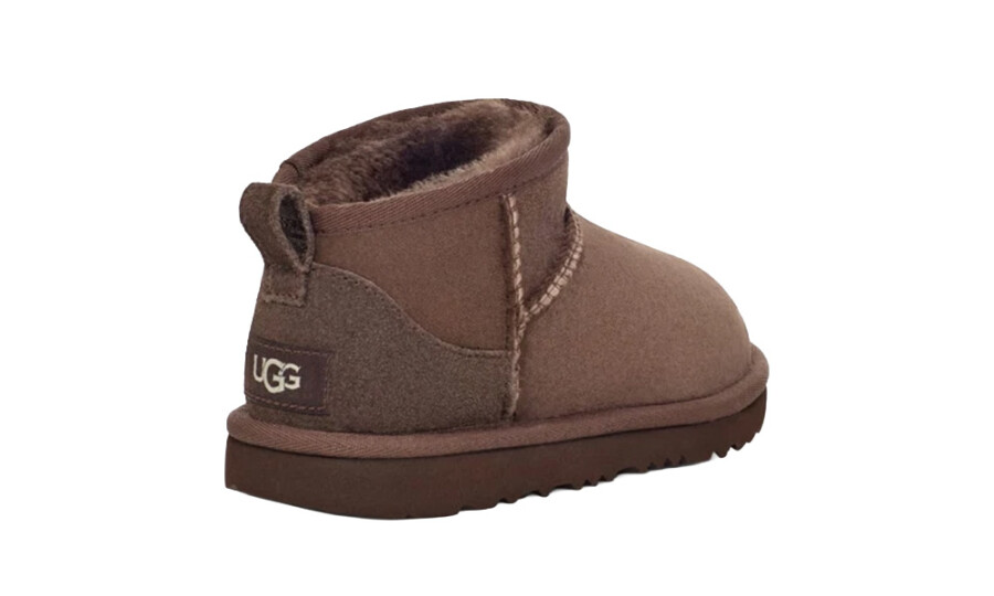 Shoes image