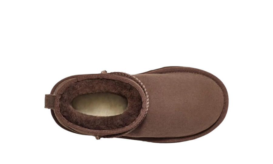 Shoes image