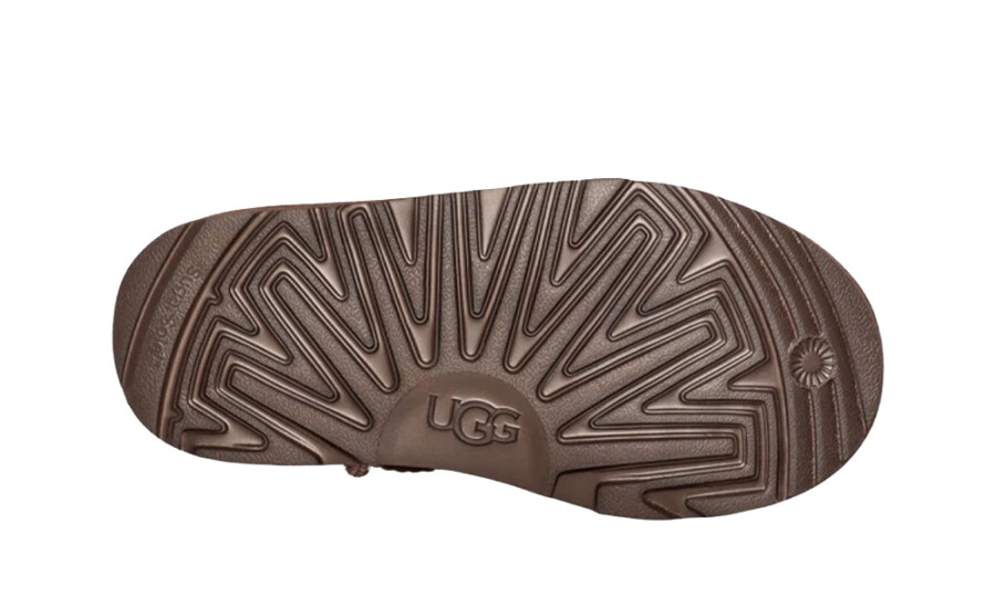 Shoes image