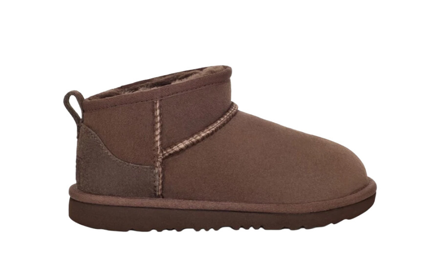 Shoes image