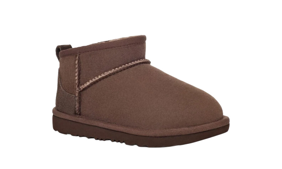 Shoes image