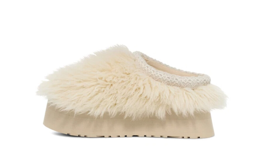 Shoes image