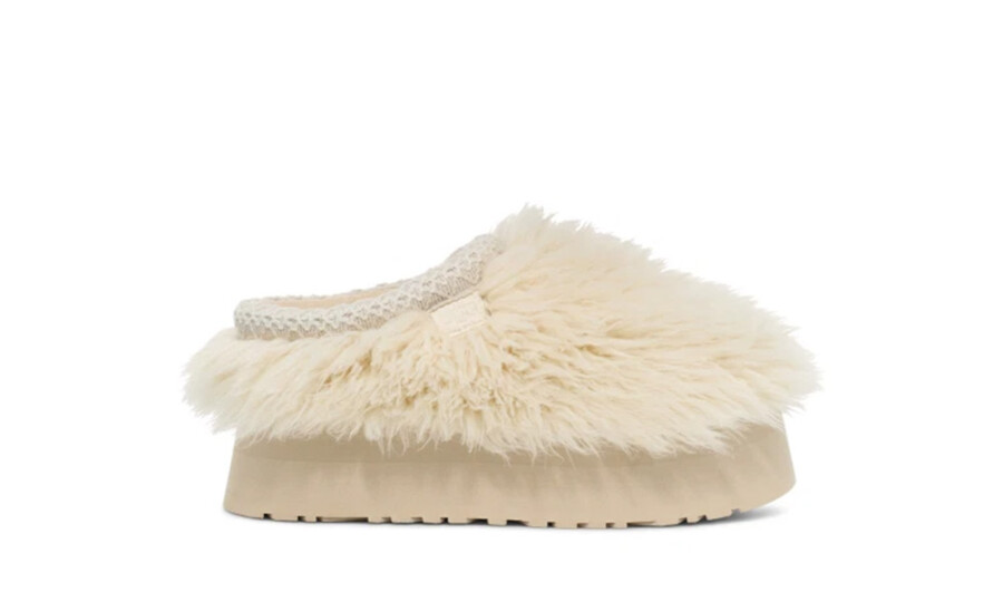 Shoes image