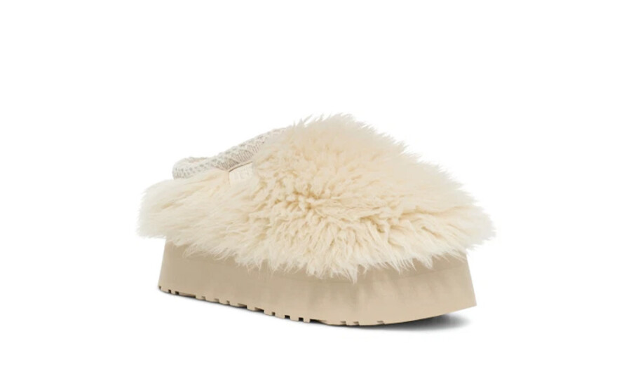 Shoes image