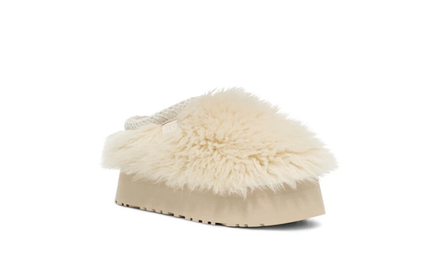 Shoes image