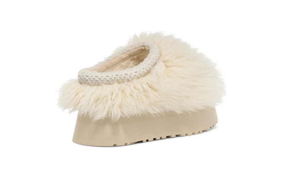 Shoes image