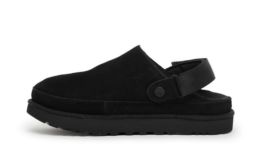 Shoes image