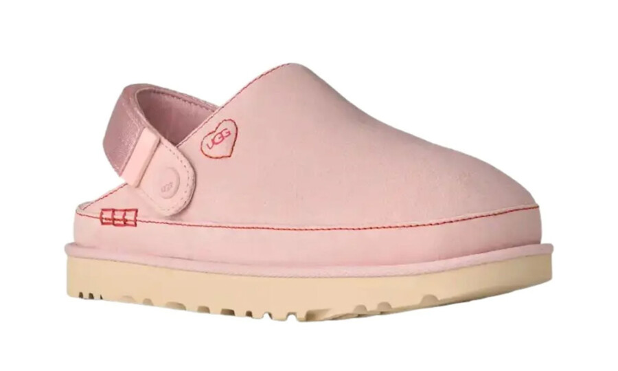 Shoes image