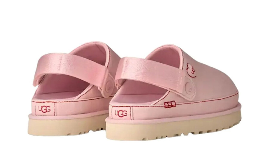 Shoes image