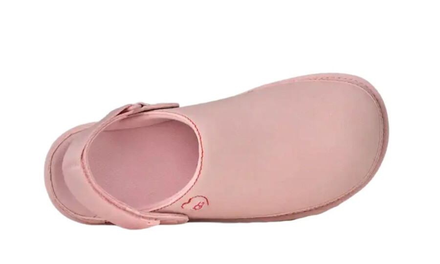 Shoes image