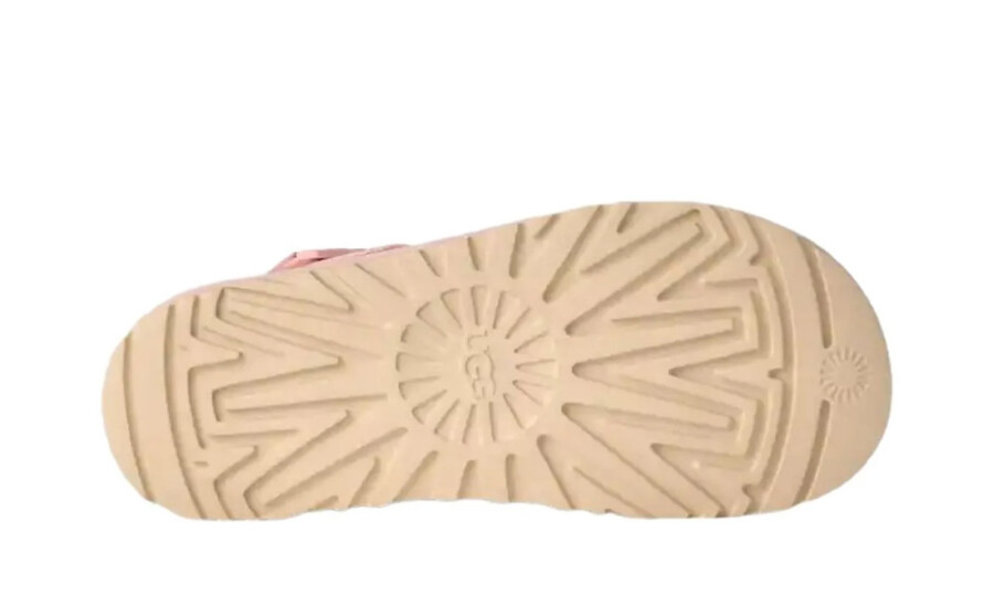 Shoes image