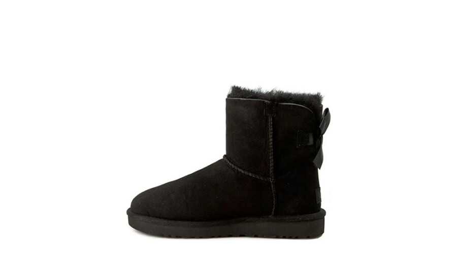 Shoes image
