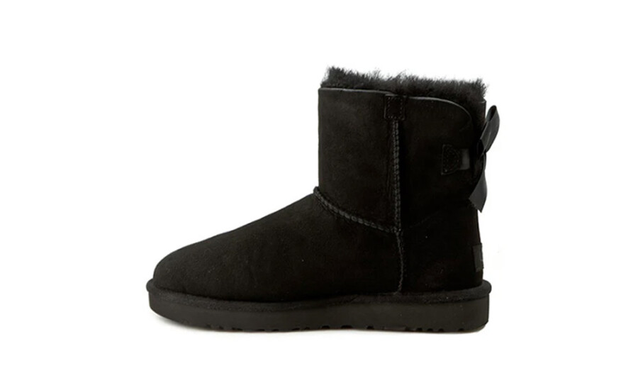 Shoes image