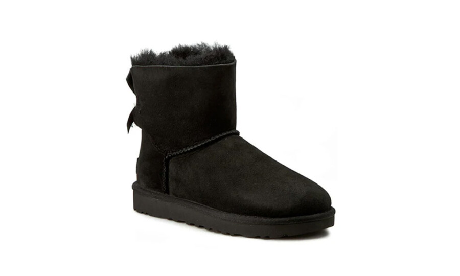 Shoes image