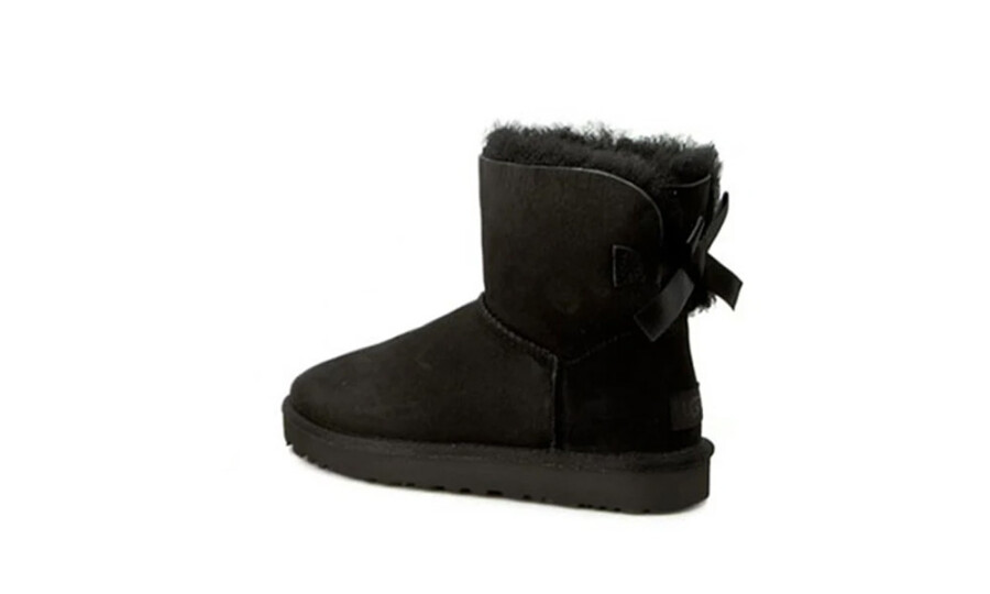 Shoes image