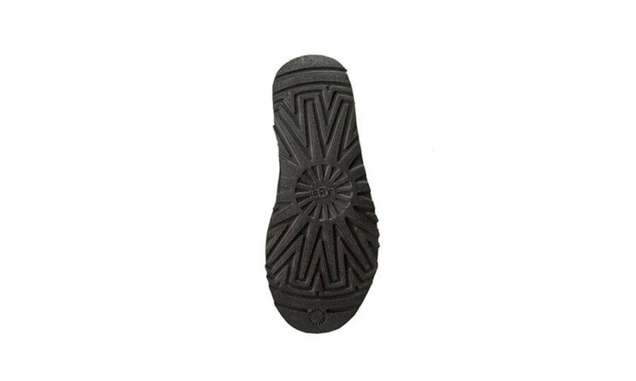 Shoes image