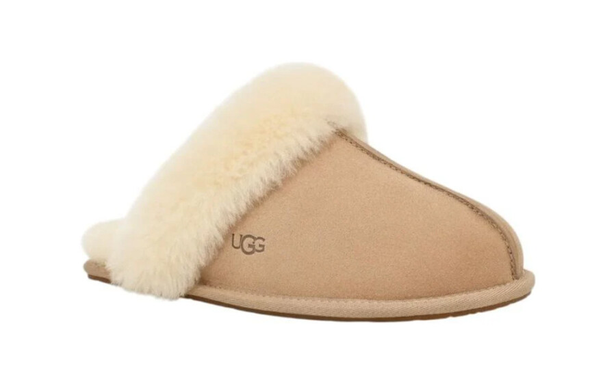 Shoes image