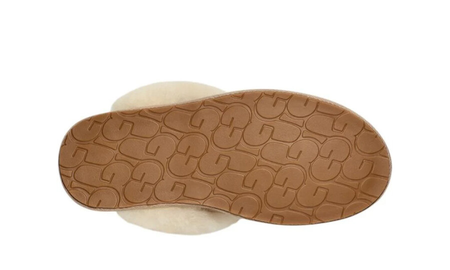 Shoes image