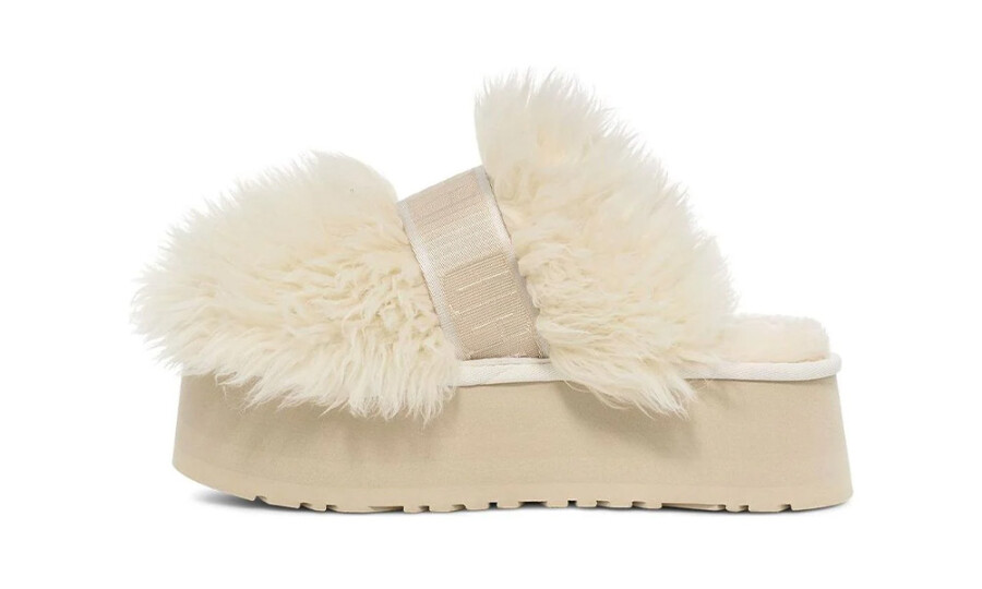 Shoes image