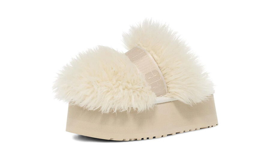 Shoes image