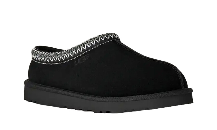 Shoes image