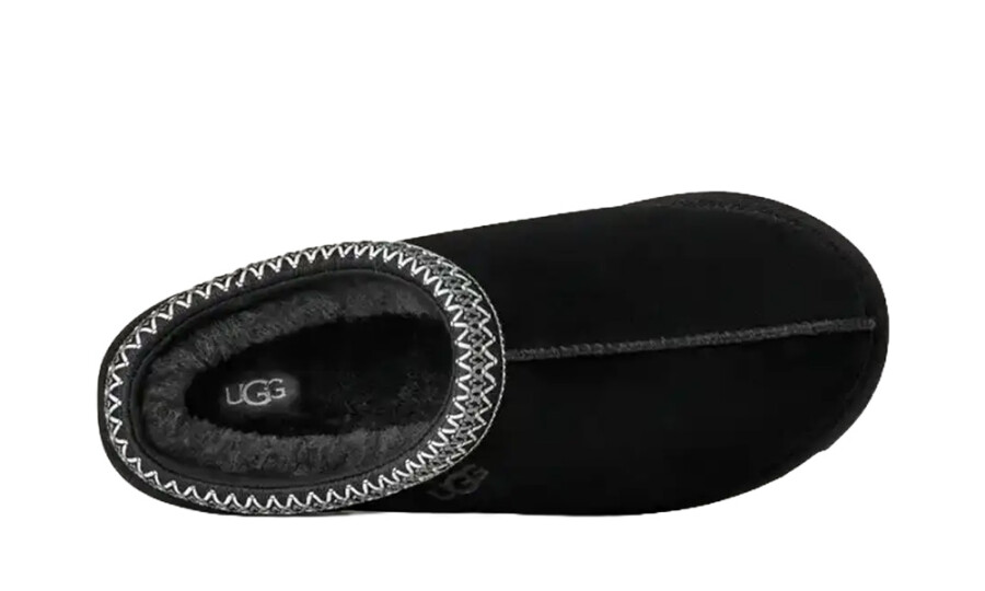 Shoes image