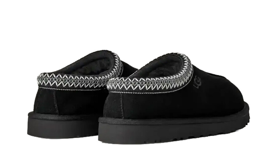 Shoes image