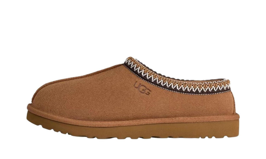 Shoes image