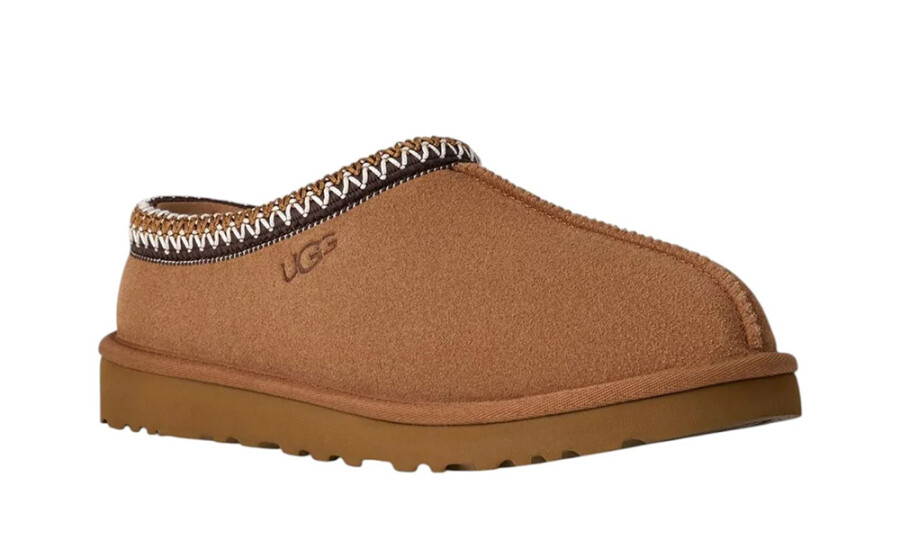 Shoes image