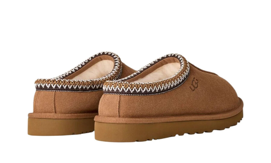 Shoes image