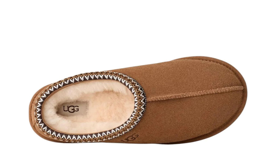 Shoes image