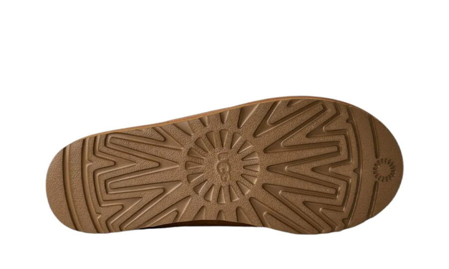Shoes image