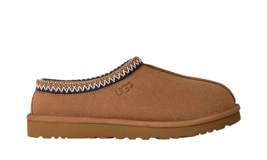 Shoes image