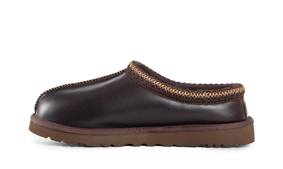Shoes image