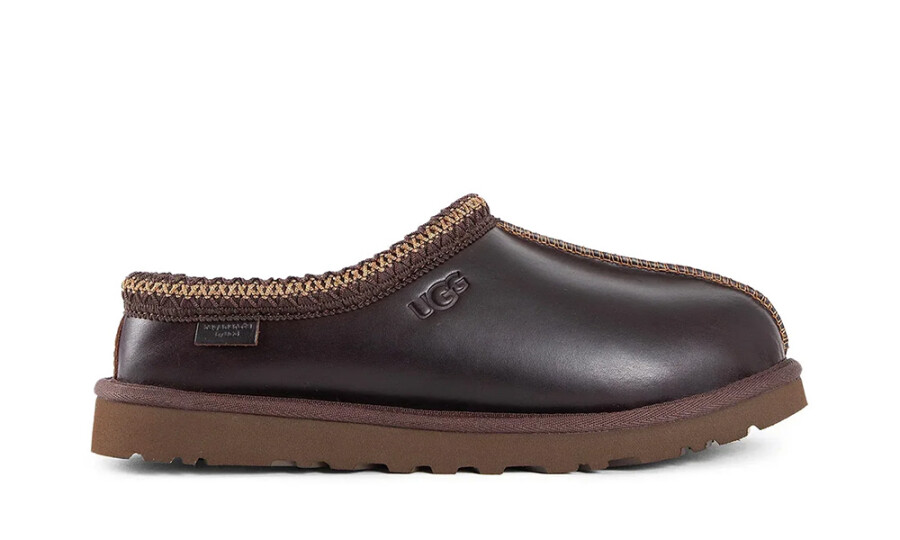 Shoes image