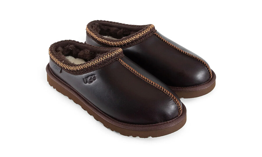 Shoes image