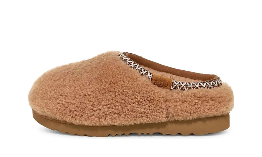 Shoes image