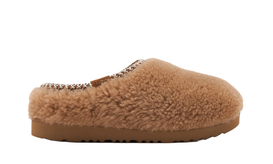 Shoes image