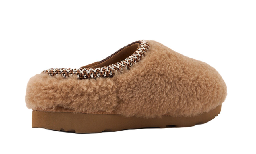 Shoes image
