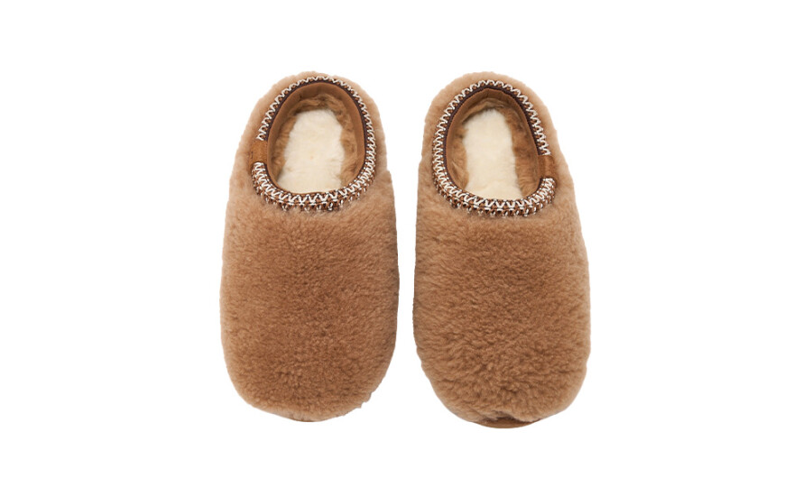 Shoes image